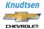 Knudtsen Chevrolet Company