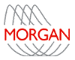 Morgan Scientific, Inc