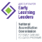 Association for Early Learning Leaders