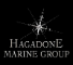 Hagadone Marine Group