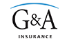 Gregory & Appel Insurance