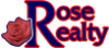 Rose Realty