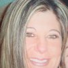 Kim Garbino