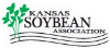 Kansas Soybean Association