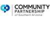 Community Partnership of Southern Arizona (CPSA)