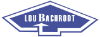 Lou Bachrodt inc.