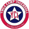 YMCA Camp Ingersoll