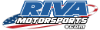 RIVA Motorsports