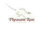 Pheasant Run Golf Club