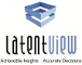 LatentView Analytics