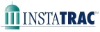 InstaTrac, Inc.