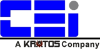 Composite Engineering, Inc.