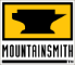 Mountainsmith