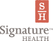 Signature Health, Inc.