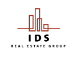 IDS Real Estate Group