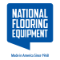 National Flooring Equipment Inc.