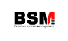 BSM - Business Success Management