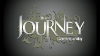 Journey Community Church