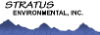 Stratus Environmental Inc.