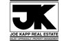 Joe Kapp Real Estate