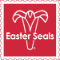 Easter Seals New York