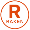 Raken, Inc.