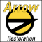 Arrow Restoration