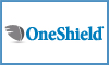 OneShield