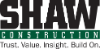 Shaw Construction LLC