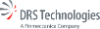 DRS Technologies, Inc.