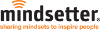 mindsetter North America Inc.