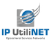 IP UtiliNET