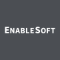 EnableSoft, Inc.