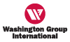 Washington Group International (now part of URS Corporation)