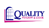 Quality Window and Door, Inc.