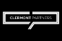 Clermont Partners