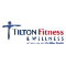 Tilton Fitness