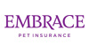 Embrace Pet Insurance