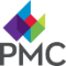 Promotion Management Center, Inc - PMC