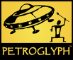 Petroglyph Games