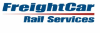 FreightCar Rail Services LLC