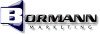 Bormann Marketing