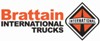 Brattain International Trucks, Inc.