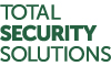 Total Security Solutions