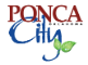 Ponca City Development Authority