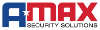 A-MAX Security Solutions, Inc.