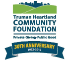 Truman Heartland Community Foundation