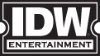 IDW Entertainment
