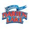 Darien Lake Resort