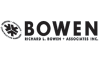 Richard L. Bowen + Associates, Inc.